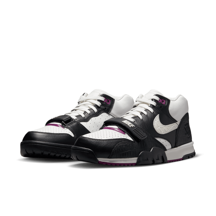 Nike Air Trainer 1 SE Tokyo Angle 2