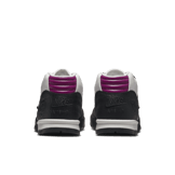 Nike Air Trainer 1 SE Tokyo Angle 3