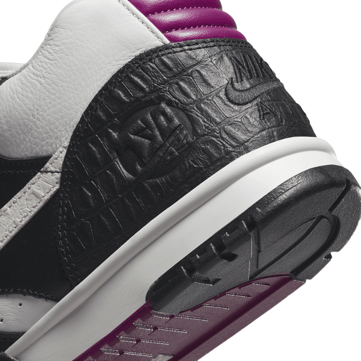 Nike Air Trainer 1 SE Tokyo Angle 5