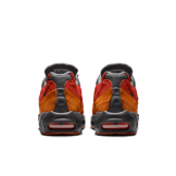 Nike Air Max 95 Premium Atlanta Angle 3