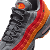 Nike Air Max 95 Premium Atlanta Angle 4
