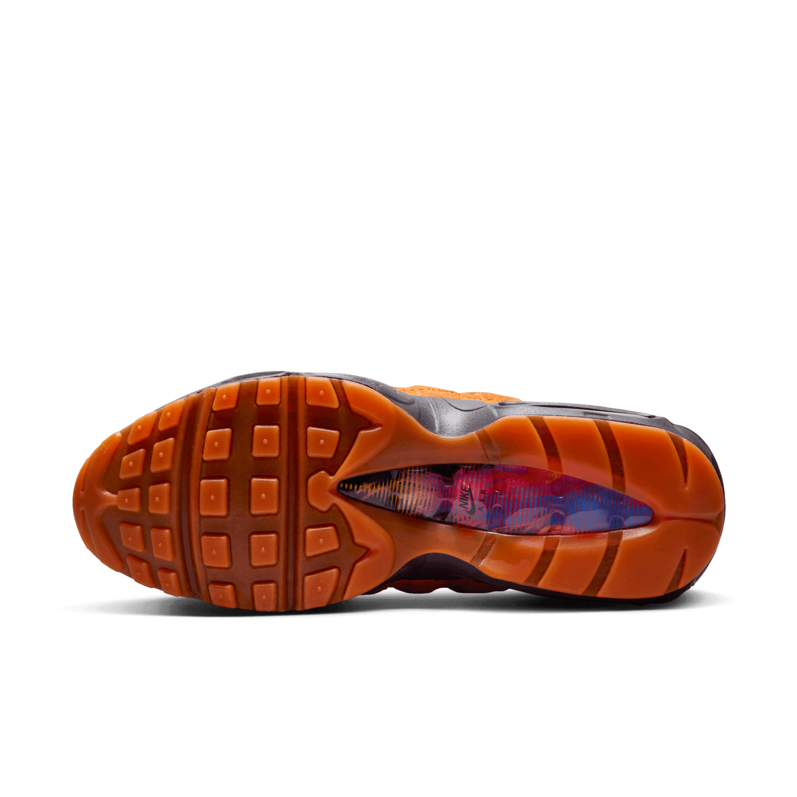 air max plus atlanta release date