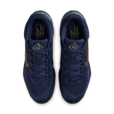 Nike Alpha Huarache Elite 4 Low MSC Jackie Robinson Angle 1