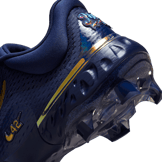 Nike Alpha Huarache Elite 4 Low MSC Jackie Robinson Angle 6
