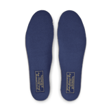 Nike Alpha Huarache Elite 4 Low MSC Jackie Robinson Angle 7