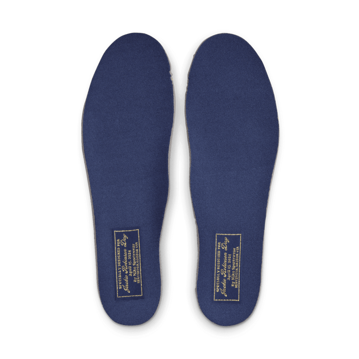 Nike Alpha Huarache Elite 4 Low MSC Jackie Robinson Angle 7