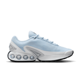 Nike Air Max DN Half Blue (W) Angle 1