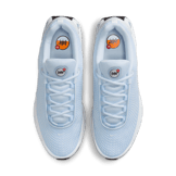 Nike Air Max DN Half Blue (W) Angle 2