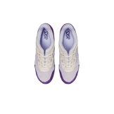 ASICS Gel-Lyte III OG Wisteria Lilac Hint Angle 4