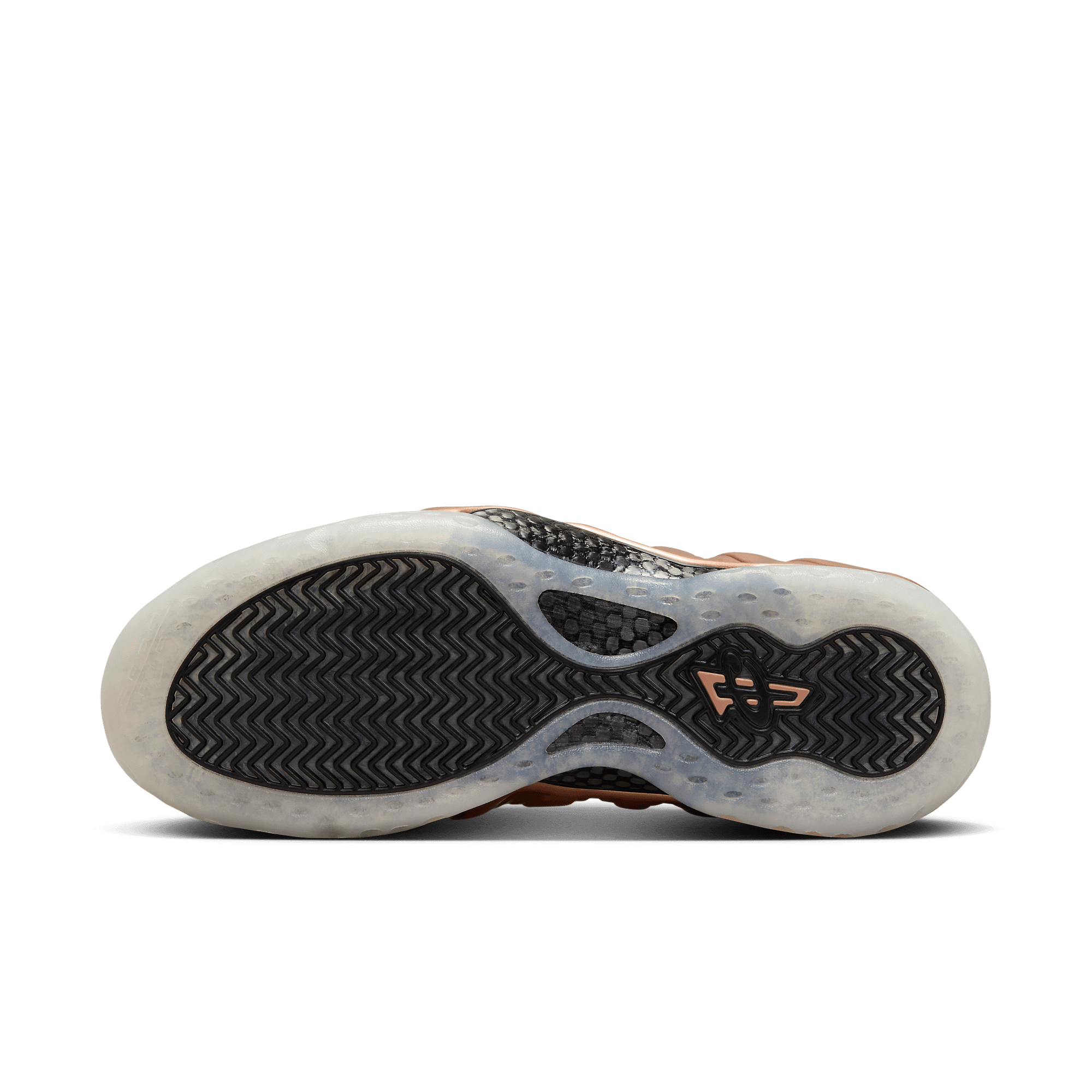 december foamposite release