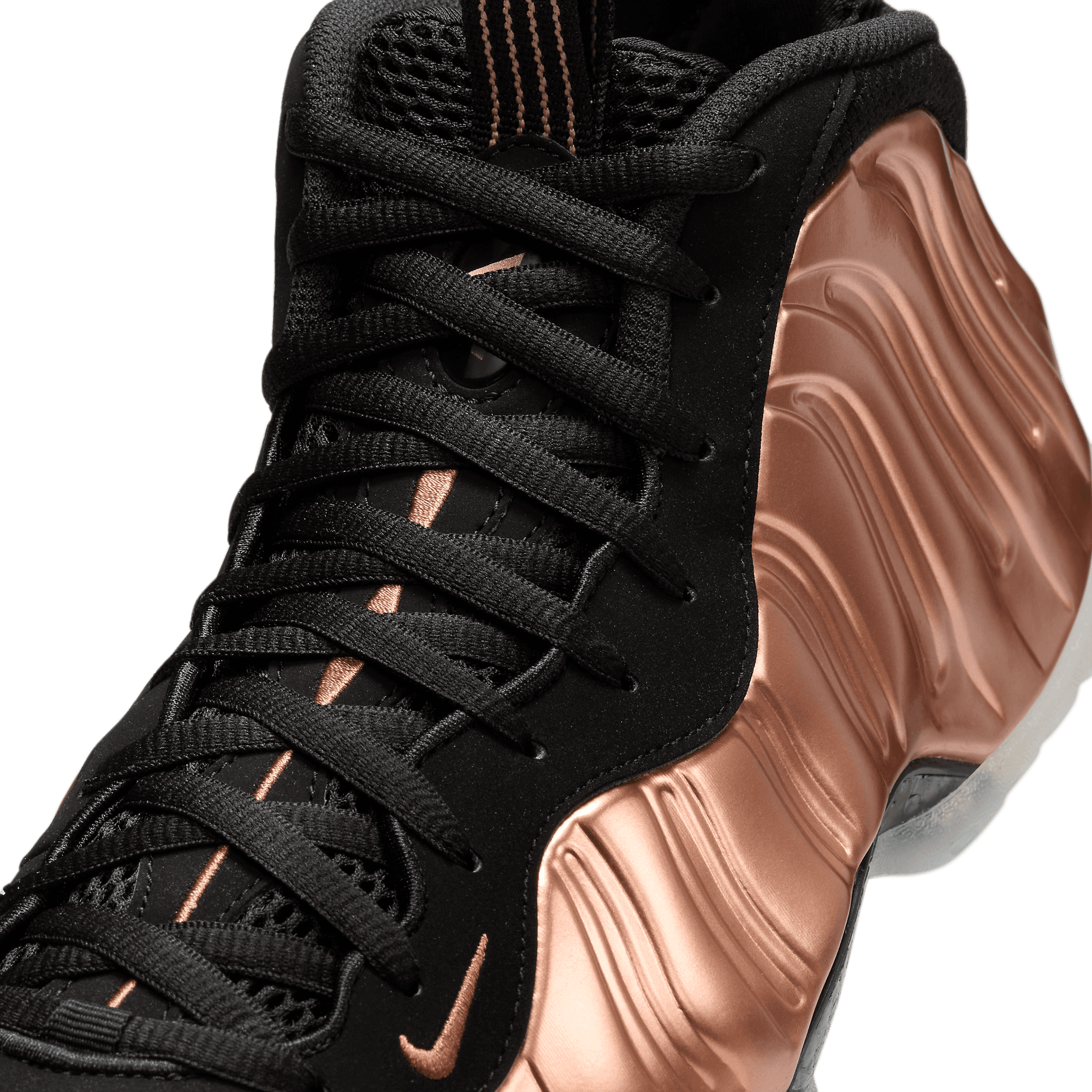copper foamposite release date