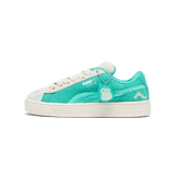 Puma Suede XL Squishmallows Winston (W) Angle 1