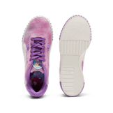 Puma Cali Squishmallows Lola (W) Angle 0