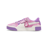 Puma Cali Squishmallows Lola (W) Angle 1