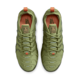 Nike Air VaporMax Plus 'Alligator' (W) Angle 1