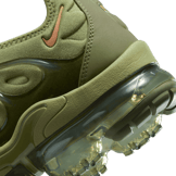 Nike Air VaporMax Plus 'Alligator' (W) Angle 5