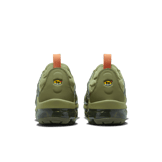 Nike Air VaporMax Plus 'Alligator' (W) Angle 3