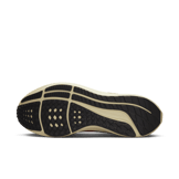 Nike Air Zoom Pegasus 40 Premium 'Quadruple Swoosh - White Team Red' (W) Angle 0