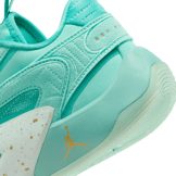 Nike Jordan Luka 2 'Matador' (GS) Angle 6