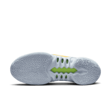 Nike Cosmic Unity 2 Off-White Multi-Color Angle 0