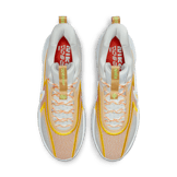 Nike Cosmic Unity 2 Off-White Multi-Color Angle 1
