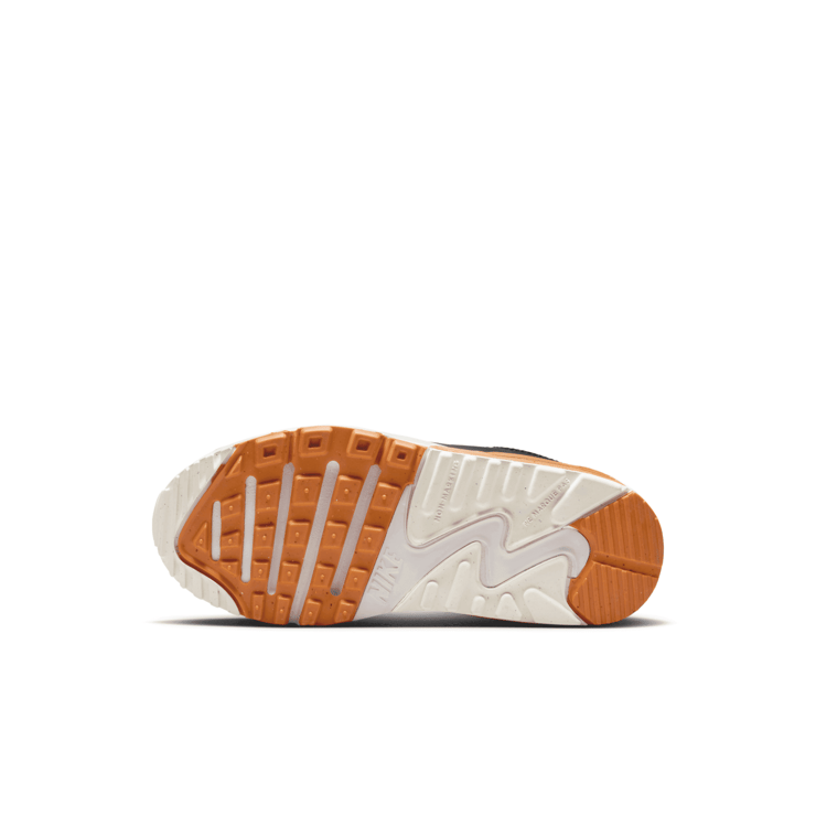 Nike Air Max 90 LTR Little Kidsâ Angle 0