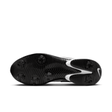 Nike Air Zoom Victory Tour 3 NRG Golf Angle 0