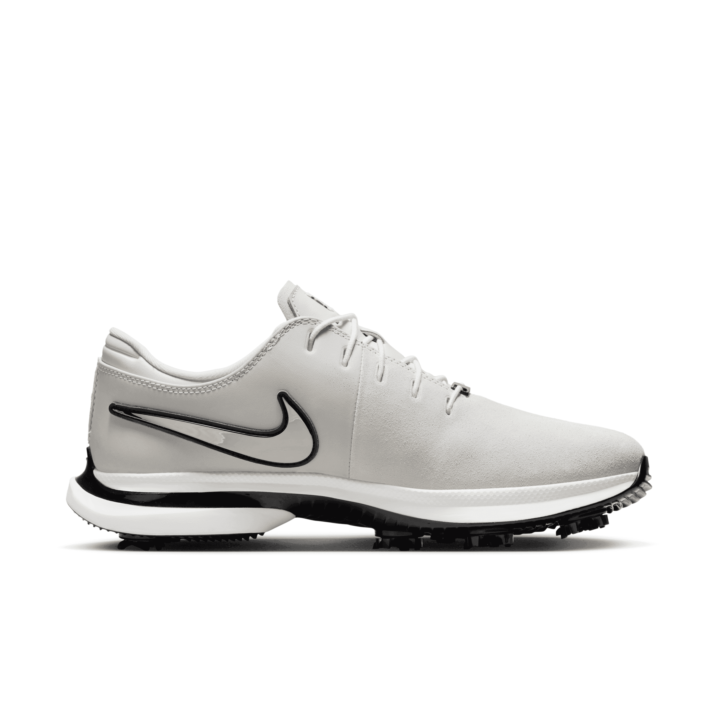 nike air zoom nrg golf