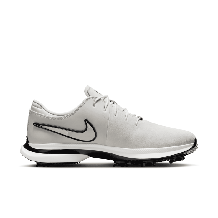 Nike Air Zoom Victory Tour 3 NRG Golf Angle 1
