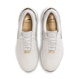 Nike Air Zoom Victory Tour 3 NRG Golf Angle 2