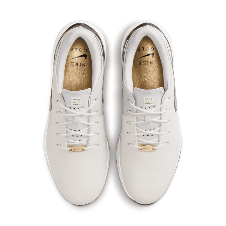 Nike Air Zoom Victory Tour 3 NRG Golf Angle 2