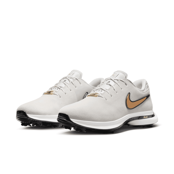 Nike Air Zoom Victory Tour 3 NRG Golf Angle 3
