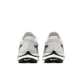 Nike Air Zoom Victory Tour 3 NRG Golf Angle 4