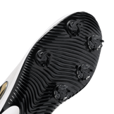 Nike Air Zoom Victory Tour 3 NRG Golf Angle 5
