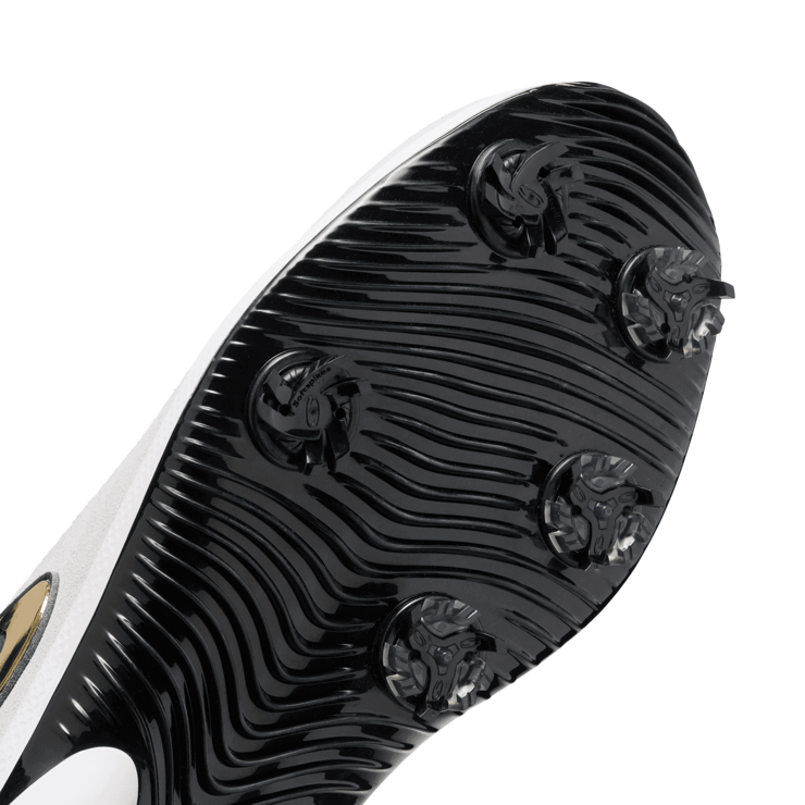 Nike Air Zoom Victory Tour 3 NRG Golf Angle 5