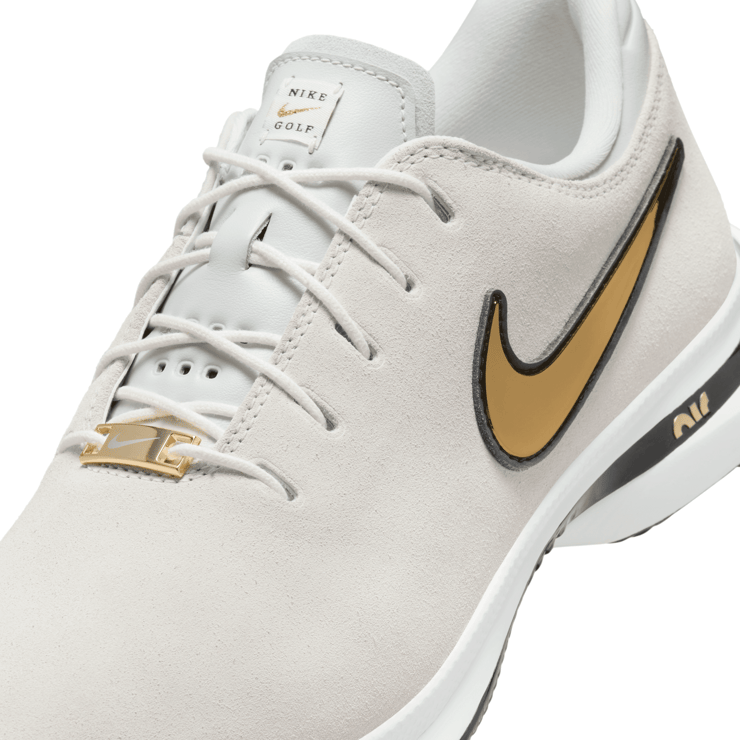Nike Air Zoom Victory Tour 3 NRG Golf Angle 6