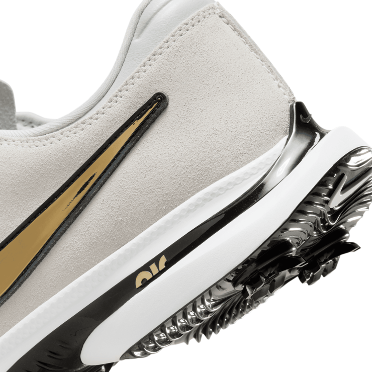 Nike Air Zoom Victory Tour 3 NRG Golf Angle 7