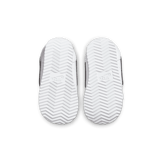 Nike Cortez Basic SL 'White Black' (TD) Angle 0