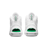 Nike Air Total Max Uptempo 'Classic Green' Angle 3