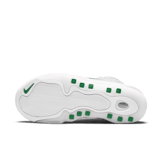 Nike Air Total Max Uptempo 'Classic Green' Angle 0