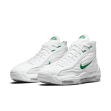 Nike Air Total Max Uptempo 'Classic Green' Angle 2