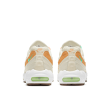 Nike Air Max 95 NRG 'Pineapple' Angle 4