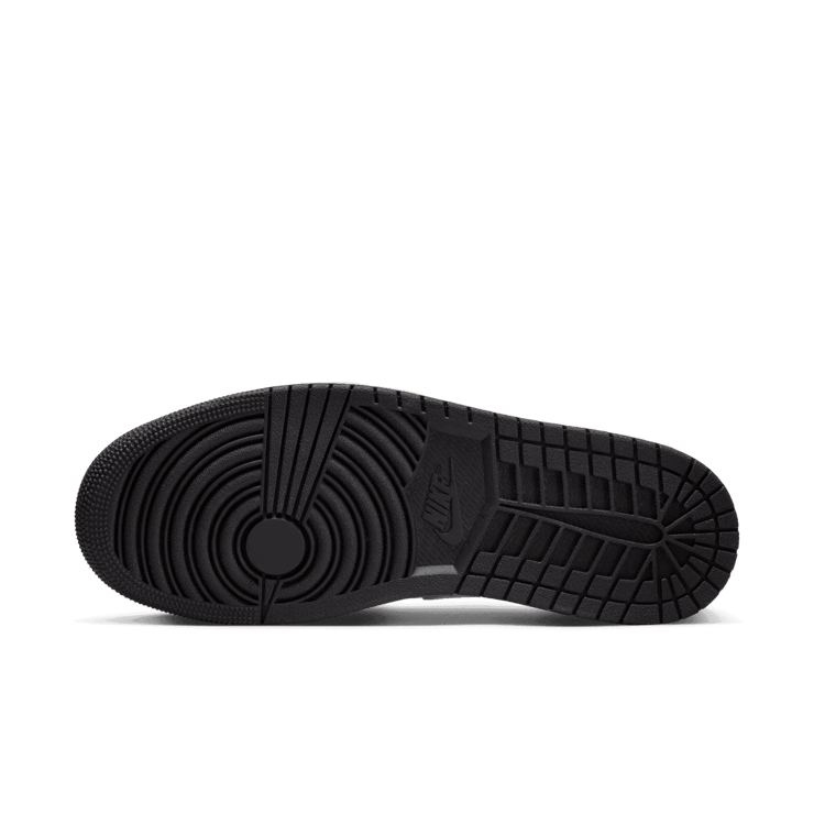 Jordan 1 lakers raffle on sale