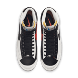 Nike NBA x Blazer Mid '77 EMB '75th Anniversary - Trail Blazers' Angle 1
