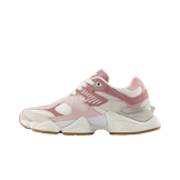 New Balance 9060 Rose Pink (W) - U9060FRL Raffles & Where to Buy