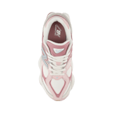 New Balance 9060 Rose Pink (W) Angle 1