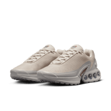 Nike Air Max DN Light Orewood Brown (W) Angle 3