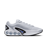 Nike Air Max DN Pure Platinum Angle 1