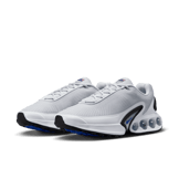 Nike Air Max DN Pure Platinum Angle 3