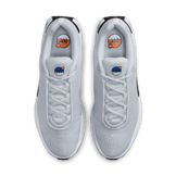 Nike Air Max DN Pure Platinum Angle 2